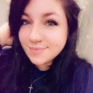 Meet your Posher, Jessi